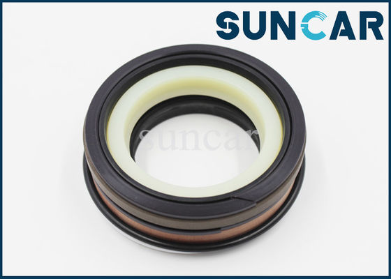 Phoque Kit Hydraulic Cylinder Repair Parts de cylindre d'ascenseur de décharge de KOMATSU WA80-3 707-98-25380