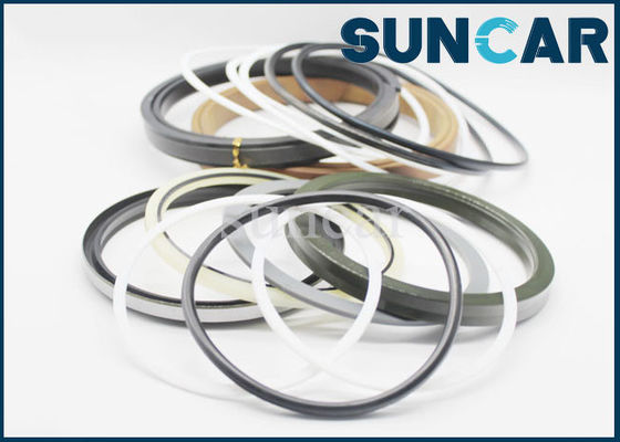 Phoque Kit Fits ZX330 de cylindre hydraulique de bras de Repair Kit 4640118 d'excavatrice de Hitachi