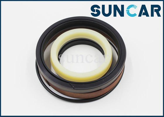 707-98-34090 pièces intérieures de joint de chargeur de roue du kit WA100-5 KOMATSU de joint de cylindre d'ascenseur de boom