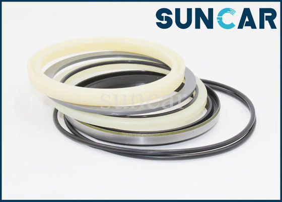 Phoque Kit For Hitachi ZX230 de Seal Kit Boom Hydraulic Cyl Repair de 4662069 excavatrices