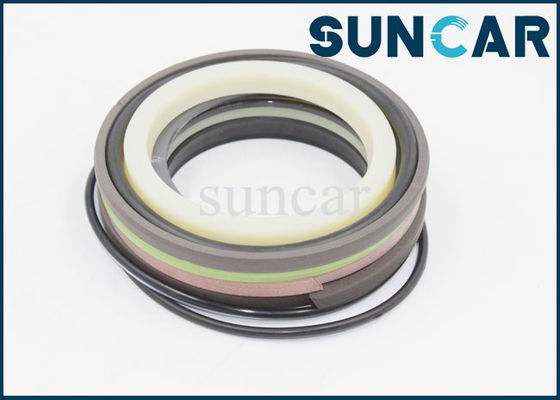 Excavatrice Seal Kit de boom des kits 4662895 de joint de réparation du cylindre ZX120-3 hydraulique