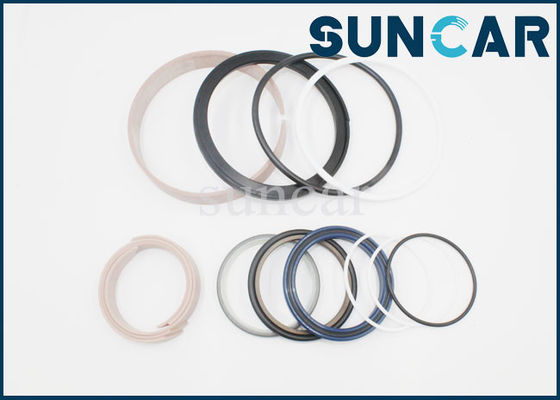 Joint de scellage Kit For SUNCARVO.L.VO Loaders L90C L90D de cylindre d'ascenseur du kit 11707023