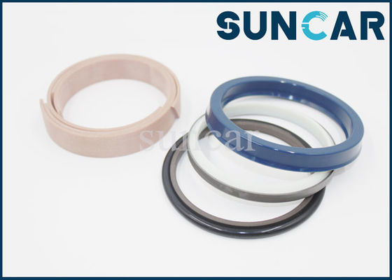 Cachetage de levage Kit For Wheel Loader de cylindre hydraulique de L120D SUNCARVO.L.VO 11707024