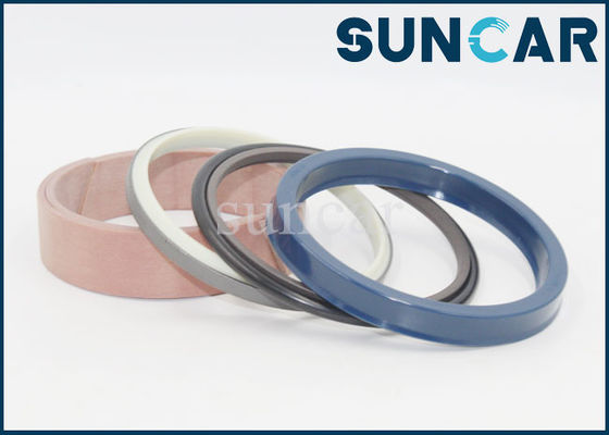 Phoque Kit For Wheel Loader L150F de cylindre d'ascenseur du kit 11709018 de cachetage de SUNCARVO.L.VO L150E