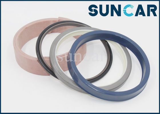 Pièces de Kit For SUNCARVO.L.VO Heavy Equipment de joint de cylindre hydraulique de seau du chargeur 11709026 de L150E