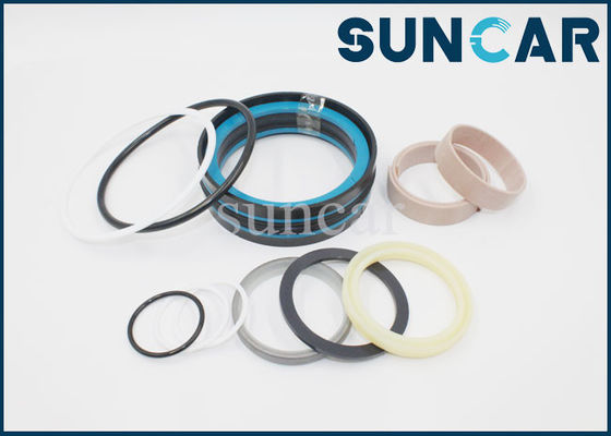 Réparation d'ascenseur de cylindre hydraulique du kit 11990026 de garniture scellant la nomenclature de Kit Fits L90B SUNCARVO.L.VO