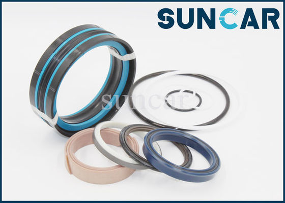 11990028 kits de levage de inclinaison de garniture de kit de joint de cylindre hydraulique pour les chargeurs L70 L90 de SUNCARVO.L.VO