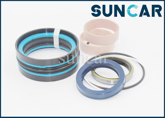 Bonne réparation de scellage Kit Wheel Loader Seal Kit de cylindre hydraulique de L150C SUNCARVO.L.VO 11990347