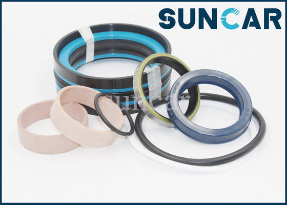 VOE11990398 de haute qualité SUNCARVO.L.VO scellant des kits de Kit Hydraulic Cylinder adapte le chargeur L180D