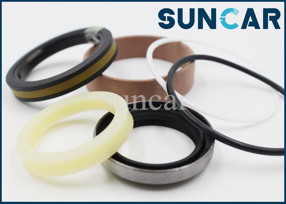 Kit de joint 707-99-11040 du kit 7079911040 de joint de cylindre hydraulique de chargeur de roue de WA30-1 KOMATSU