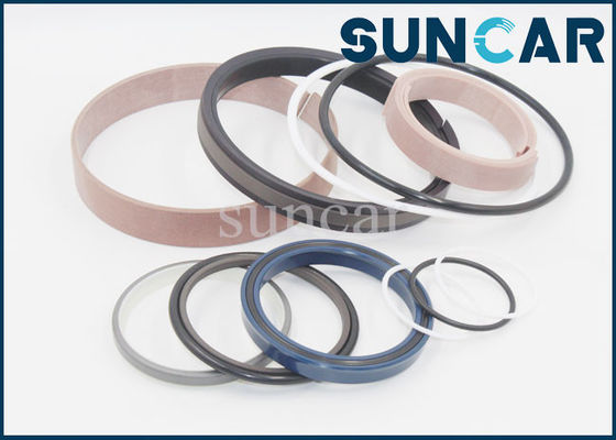 11998809 chargeurs de roue inclinent le joint de cylindre que le kit de cachetage du kit L70C SUNCARVO.L.VO adapte L70D