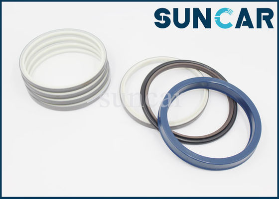 Joint de scellage Kit Fits For SUNCARVO.L.VO L190C de cylindre d'inclinaison de chargeur de roue des kits 11999893