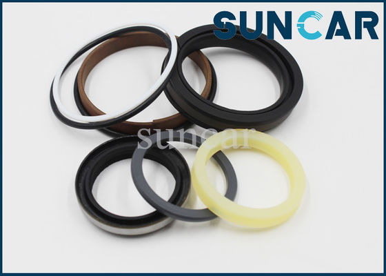 707-99-14460 cylindre hydraulique Assy Parts de chargeurs de roue des kits WA200 de joint de cylindre d'ascenseur de boom