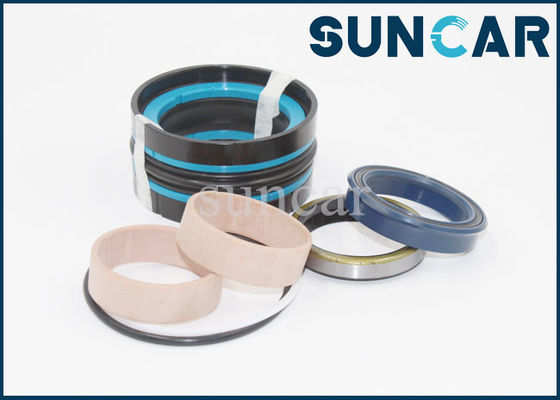 SUNCARVO.L.VO partie 11999906 la nomenclature de Kit For Wheel Loader L120C de joint de réparation de cylindre hydraulique
