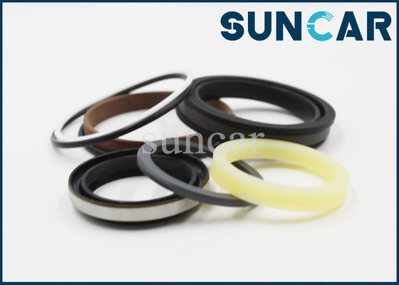Kit de Kit Hydraulic Inner Parts Seal de service de vérin d'orientation de train avant de WA320 KOMATSU 707-99-14790