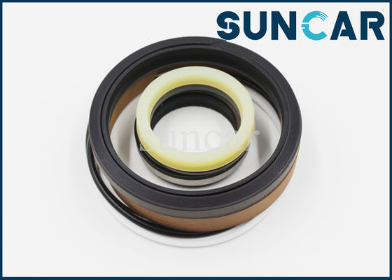 Kit wA380-5 WA400-5 de Kit For Wheel Loader Seal de réparation de vérin d'orientation de train avant de KOMATSU 707-99-24630