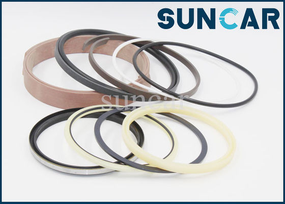 225-4646 excavatrice hydraulique Repair Kits For C.A.T Parts 312D du kit 2254646 de joint de boom