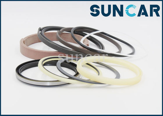 excavatrice Sealing Kit du kit 242-6840 de joint de cylindre de boom de C.A.T 2426840 de 320C 330D