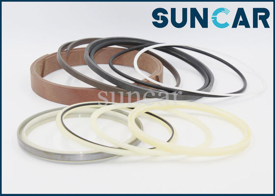 CA3701932 370-1932 kit 385C L 390D C.A.T Excavator Repair Seal Kits de joint de cylindre de 3701932 booms
