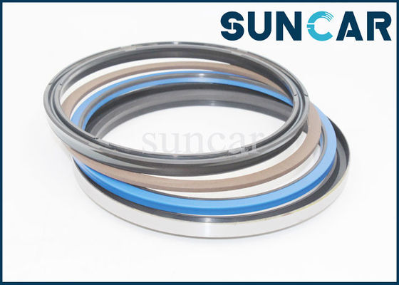 370-1940 de haute qualité phoque Kit For C.A.T Excavator 312D2 de cylindre de 3701940 seaux