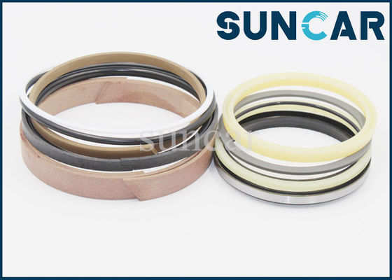 Excavatrice Seal Repair Kit du kit 345C 345D de cachetage de cylindre de boom de C.A.T 376-4336