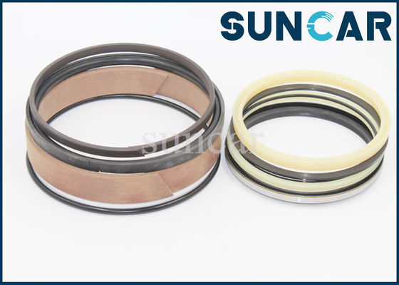 419-5876 le joint Kit Hydraulic Cylinder Repair Kits de 4195876 seaux adapte 385C L C.A.T