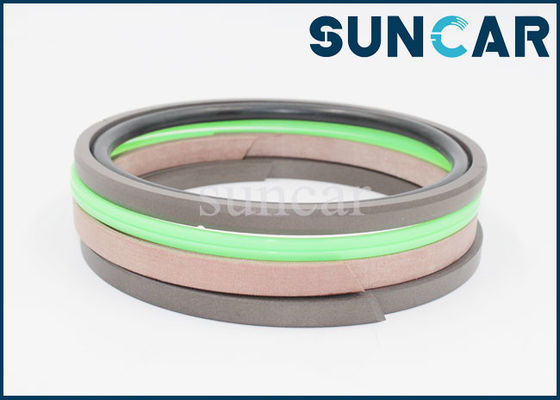 E330D2 L excavatrice Sealing Kit du kit 4560200 de joint de réparation de boom de cylindre de C.A.T 456-0200