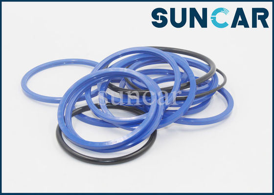 Kit de joint de joint articulé VOE14534875 pour SUNCARVO.L.VO EC60C