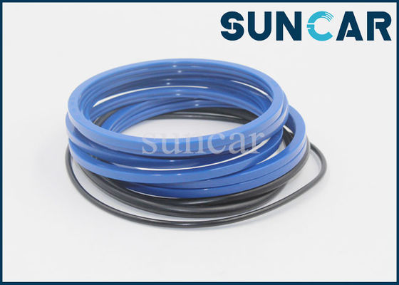 Kits de réparation de joint de Seal Kits VOE14514937 d'excavatrice d'EC240C pour SUNCARVO.L.VO