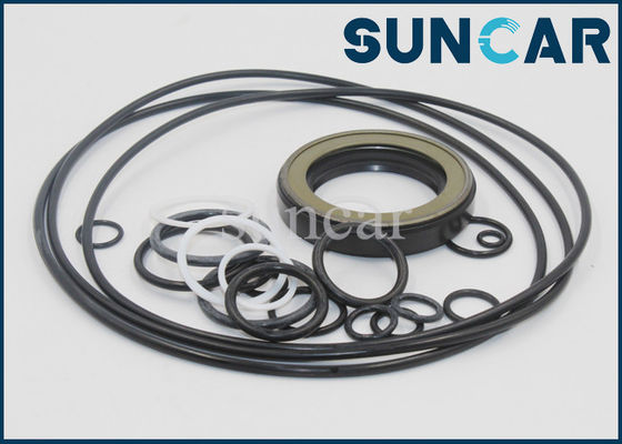 VOE14501803 Kit d'étanchéité du moteur oscillant Pour SUNCARVO.L.VO EC290B Modèle de pellets de réparation interne