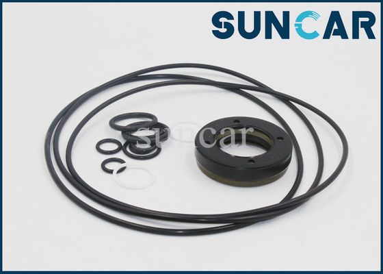 SA8 230-13430 SA8230-13430 SA823013430 Swing Motor Seal Kit Pour Volvo lourd EW170 EW180 EC210 EC460