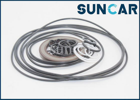 VOE14577804 kits principaux hydrauliques durables de joint de pompe de l'excavatrice 14577804 des kits EC300D SUNCARVO.L.VO