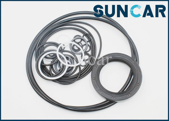 Phoque Kit For EC460C SUNCARVO.L.VO de la pompe VOE14594333 hydraulique