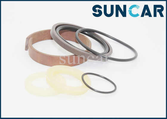 CYL du kit de réparation de joint du kit 991/00069 de cachetage de JCB 991-00069 ajustements de 30mm X de 90MM pour le JCB 505-19-22