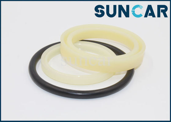 Kits de joint de JCB 991/00102 CYL de JCB 3CX de Ram Seal Kit For 50mm Rod X 80mm de l'ascenseur 991-00102