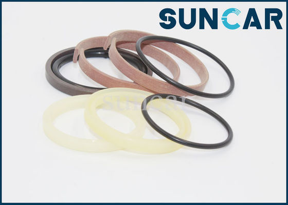 Kit 991/00105 de joint de cylindre de JCB d'extension de Telehandler 991-00105 99100105 pour la CYL de 50mm Rod X 70mm