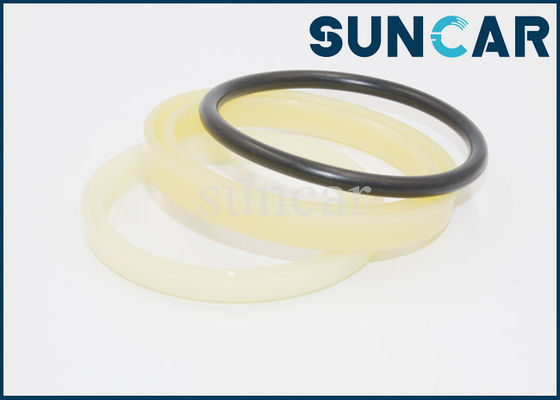 Extension Ram Seal Kit 991/00112 JCB de CYL de la tige X 110mm du kit 70mm de service de cylindre hydraulique de JCB