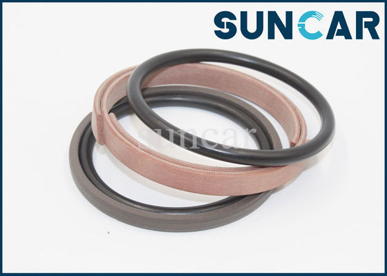 JCB 803 804 991-00167 991/00167 JCB de Kit Fits Cyl de joint de 99100167 oscillations 80mm x 40mm Rod