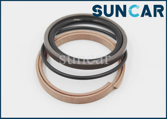 991/20021 CYL de JCB hydraulique 40MM Rod X 70MM de Kit Replacement For de cachetage d'universel