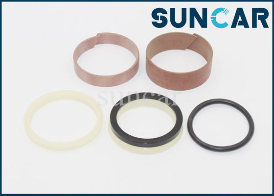 9186437 Kit d'étanchéité pour régulateur de voie pour Hitachi EG110R, IZX200, IZX200LC, IZX210F, IZX210MF, VR516FS