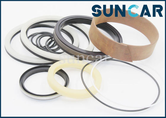 175-63-05150 phoque Kit Bulldozers Komatsu Service Kit de cylindre d'ascenseur de 1756305150 lames