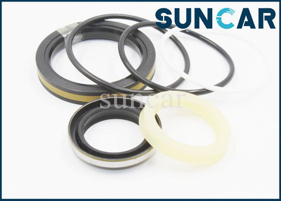 Kit d'OEM 707-98-11070 Pin Puller Cylinder Service Kit pour D135A-2 D155A-5 KOMATSU