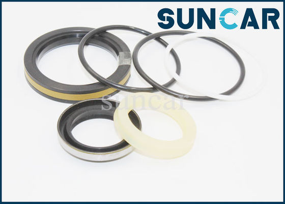 707-98-11290 kit D155A-5 Pin Puller Cylinder Repair Kits de cachetage de KOMATSU de bouteur