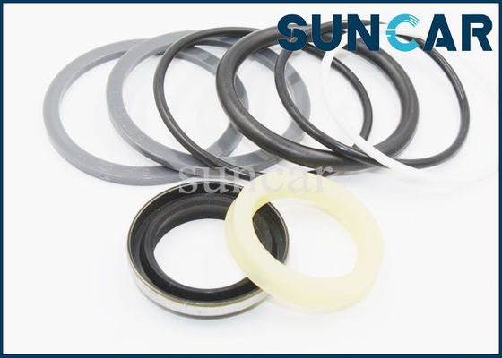 Kit de service 707-98-11700 7079811700 Pin Puller Cylinder Seal Kit pour KOMATSU D155A-6