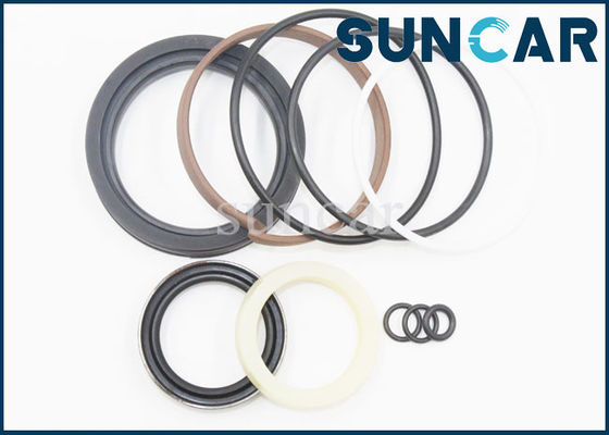 Phoque Kit Bulldozer Service Kits de cylindre d'ascenseur de lame de D20P-8 KOMATSU 707-98-12740