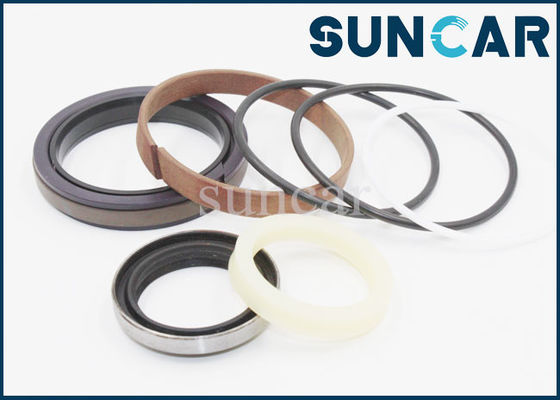 Le cachetage hydraulique Kit Angle Cylinder Repair Kit de 7079813420 ascenseurs adapte KOMATSU D20P-7A