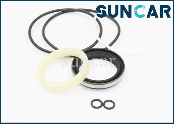 707-98-22290 7079822290 kit de service de bouteur de Kit For Komatsu D20A-8 D21A-8 de joint de cylindre de déportance de pale