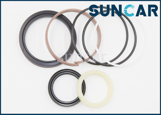 707-98-23070 service hydraulique Kit Fits D20A-7-M KOMATSU de cylindre de bouteur de kits de joint d'inclinaison
