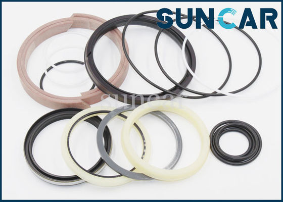 Bouteurs 707-98-44180 phoque Kit Komatsu Seal Repair Kits de 7079844180 cylindres