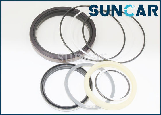 CYL du kit 707-98-45610 de joint d'ascenseur de réparation scellant le bouteur de Kit Fits D135A-1 D135A-2 KOMATSU